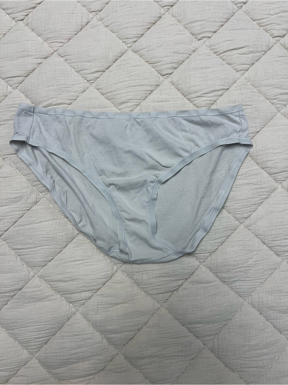Amazon Essentials Women's Bikini Briefs
